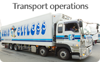 Transport operations