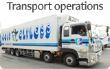 Transport operations