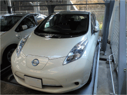 electric vehicles1